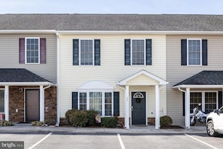 29 Cantermill Ln, Mount Crawford, VA 22841