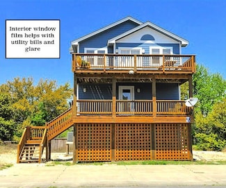 773 Bayberry Ct, Corolla, NC 27927
