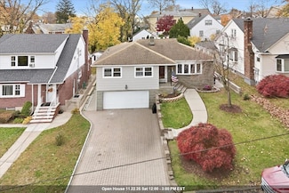 175 Weaver Ave, Bloomfield, NJ 07003