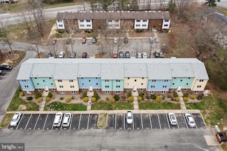 22026 Oxford Ct Unit B7, Lexington Park, MD 20653