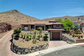 205 Red Rock Rd, Boulder City, NV 89005
