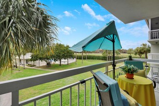 2791 Village Blvd Unit 3020, West Palm Beach, FL 33409