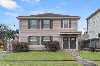 6652 54 General Diaz St, New Orleans, LA 70124
