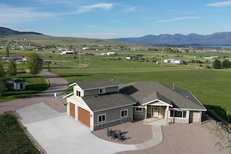 34066 Dini Ln, Polson, MT 59860