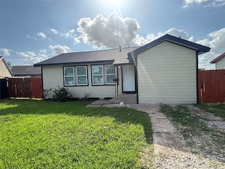 1210 Dacus Dr, Houston, TX 77029