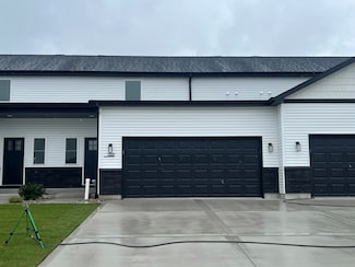 1321 Sioux Turn, Kankakee, IL 60901