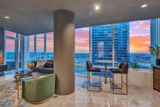 2430 Victory Park Unit 2401, Dallas, TX 75219
