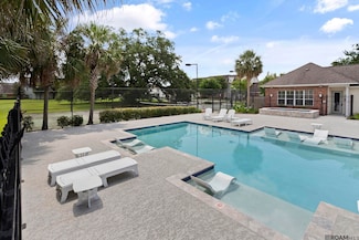 4000 Lake Beau Pre Blvd Unit 82, Baton Rouge, LA 70820