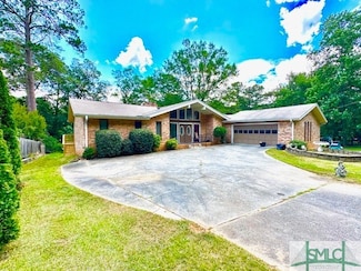 2555 Rockbridge Rd NW, Conyers, GA 30012