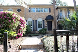 205 N Meridian St, Tallahassee, FL 32301