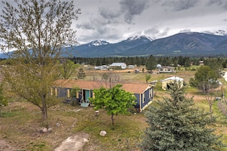 214 8 Mile Creek Rd, Florence, MT 59833