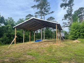 205 Woodland Dr, Abbeville, AL 36310