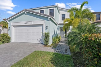 16575 Cove Rd, Loxahatchee, FL 33470