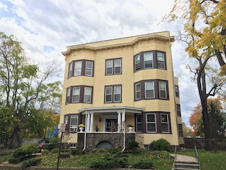 26 Coligni Ave Unit 21, New Rochelle, NY 10801
