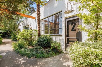 820 Dekalb Ave NE Unit 2, Atlanta, GA 30307