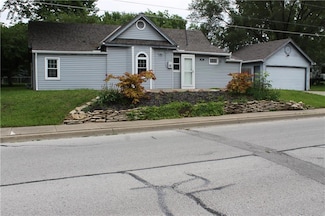 401 Claywoods Pkwy, Liberty, MO 64068