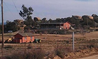 1509 Starship Ln, Jacumba, CA 91934