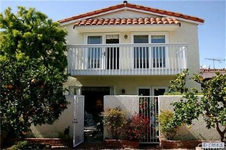 210 Via Dijon, Newport Beach, CA 92663