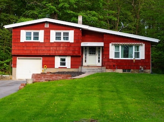 44 Old Route 208, Montgomery, NY 12549