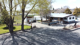 1230 Seneca Dr, Burns, OR 97720