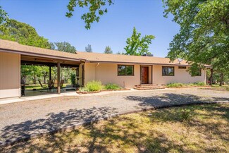 7908 Justice Mine Rd, Redding, CA 96001