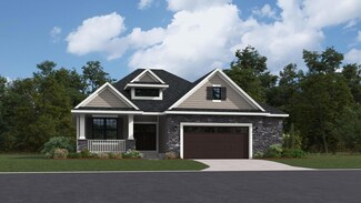 1725 Royal Blvd N, Lake Elmo, MN 55042