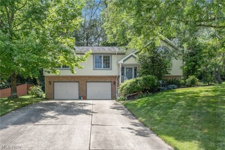 975 Prescot Ave NW, Massillon, OH 44646
