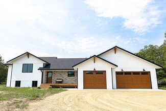 1141 Grant Hills Rd SW, Bemidji, MN 56601