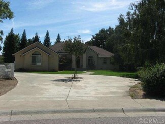 1833 Bree Ct, Durham, CA 95938