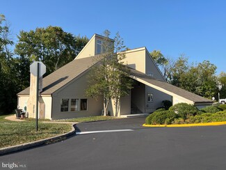 108 Harvest Ln Unit G105, Phoenixville, PA 19460