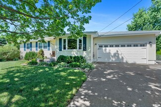 808 N Utah Ave, Davenport, IA 52804