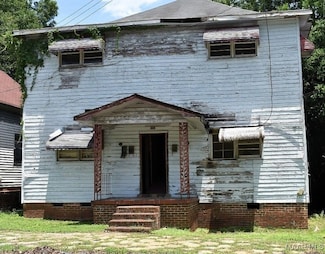 635 Virginia Ave, Montgomery, AL 36104