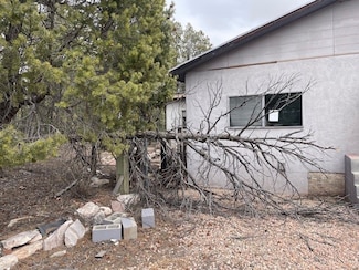 88 Los Altos de Cicuye, Pecos, NM 87552