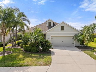 11742 Forest Park Cir, Bradenton, FL 34211