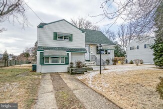 308 San Pedro Dr, Glendora, NJ 08029