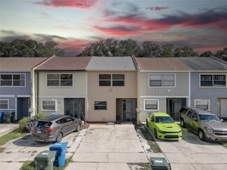 3091 S Pines Dr Unit 66, Largo, FL 33771
