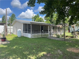 10061 Highway 16, Amite, LA 70422