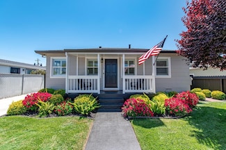 1959 Park St, Livermore, CA 94551