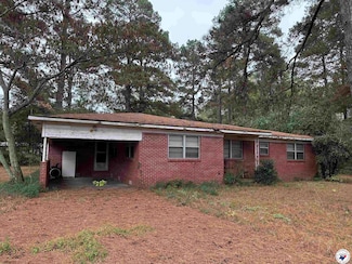 1220 Highway 8 N, New Boston, TX 75570