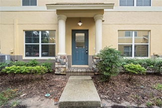 212 Draw Bridge Ln, Valrico, FL 33594