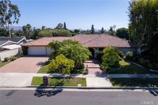 747 Arbolado Dr, Fullerton, CA 92835