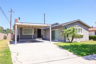 16214 Mckinley Ave, Carson, CA 90746