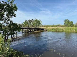0 Louisiana 433, Slidell, LA 70461