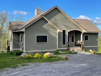 50 Pine Ridge Rd, Sunapee, NH 03782