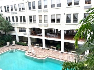 235 Sunrise Ave Unit 2245, Palm Beach, FL 33480