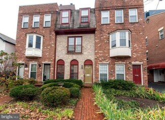 2310 L St NW, Washington, DC 20037