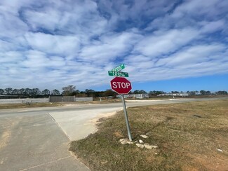 5714 Road 5725, Cleveland, TX 77327