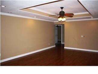 3418 Harrison Pike, Chattanooga, TN 37416