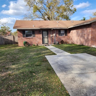 5119 Hector Ct, Tampa, FL 33624