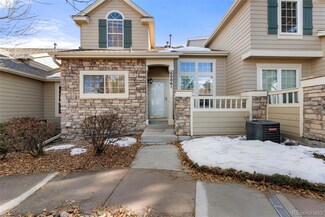 6006 Trailhead Rd, Highlands Ranch, CO 80130